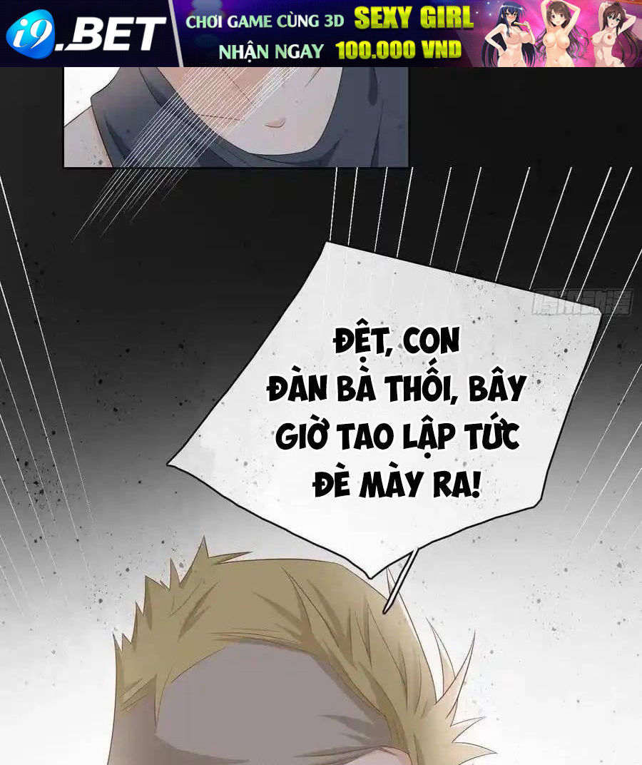 Làm Ảnh Hậu Không Bằng Học Thanh Hoa [Chap 1-85]