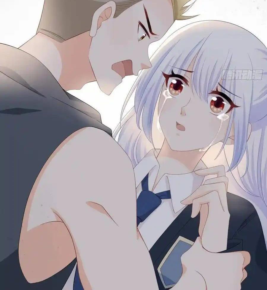 Làm Ảnh Hậu Không Bằng Học Thanh Hoa [Chap 1-85]