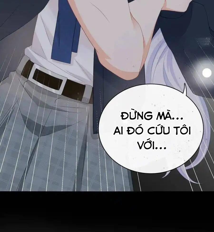 Làm Ảnh Hậu Không Bằng Học Thanh Hoa [Chap 1-85]