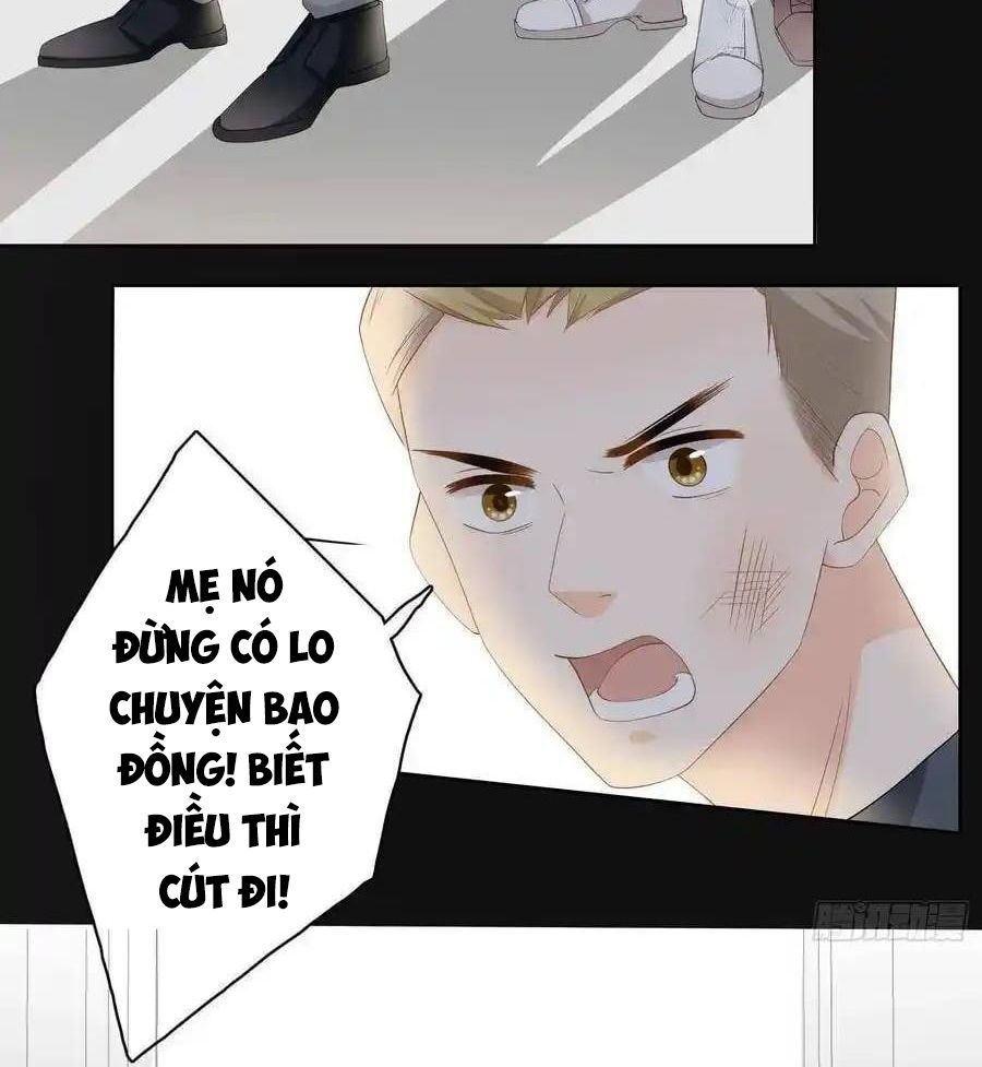 Làm Ảnh Hậu Không Bằng Học Thanh Hoa [Chap 1-85]