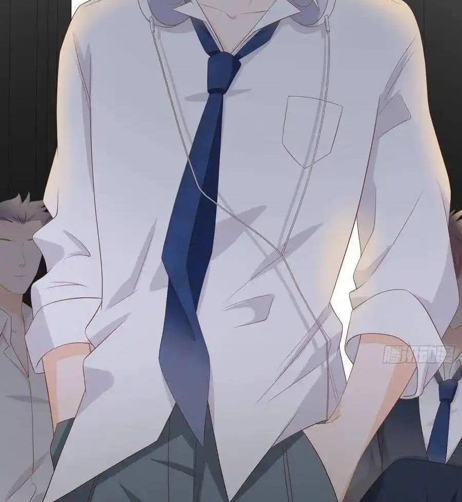 Làm Ảnh Hậu Không Bằng Học Thanh Hoa [Chap 1-85]