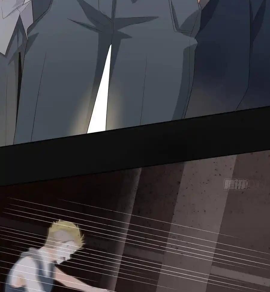 Làm Ảnh Hậu Không Bằng Học Thanh Hoa [Chap 1-85]