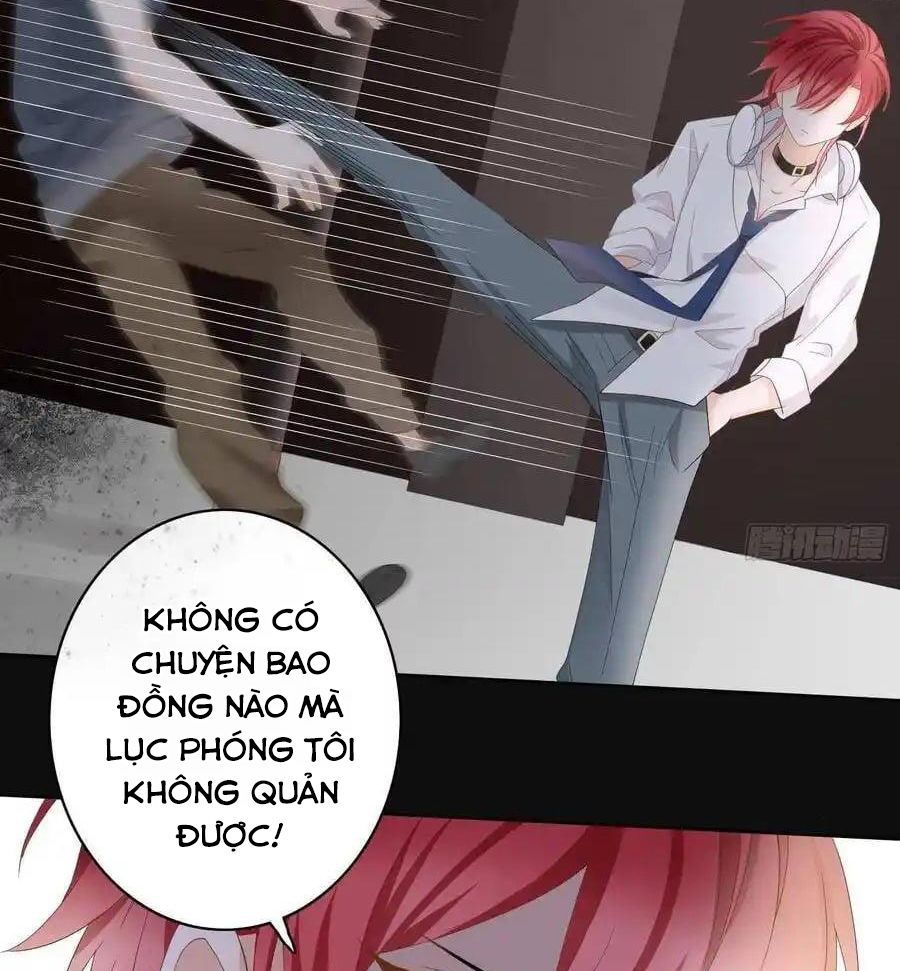 Làm Ảnh Hậu Không Bằng Học Thanh Hoa [Chap 1-85]