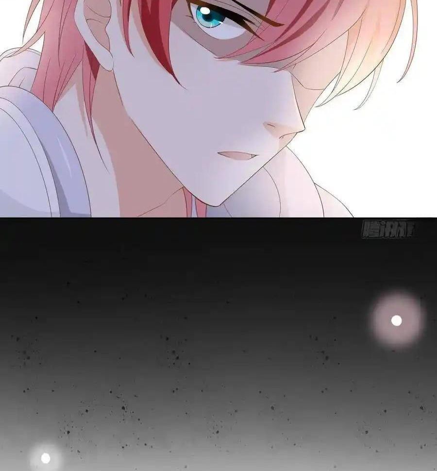 Làm Ảnh Hậu Không Bằng Học Thanh Hoa [Chap 1-85]