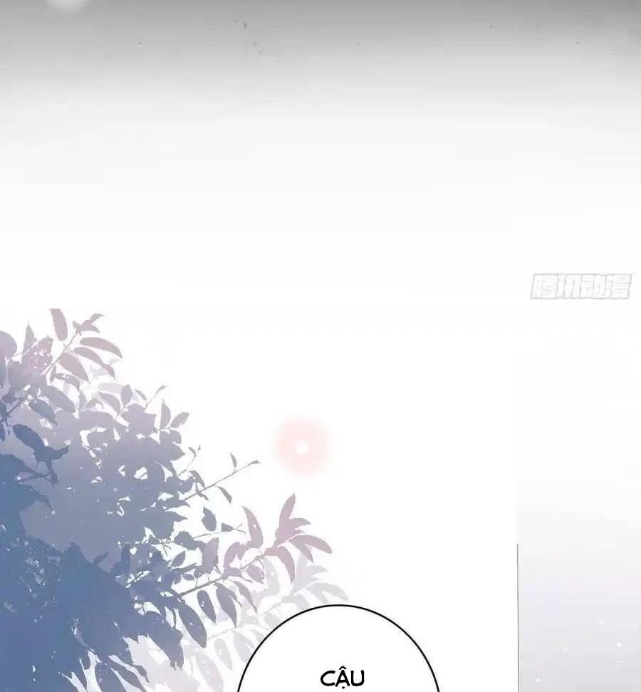 Làm Ảnh Hậu Không Bằng Học Thanh Hoa [Chap 1-85]