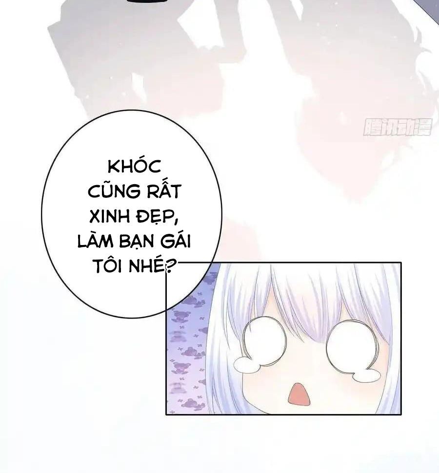 Làm Ảnh Hậu Không Bằng Học Thanh Hoa [Chap 1-85]