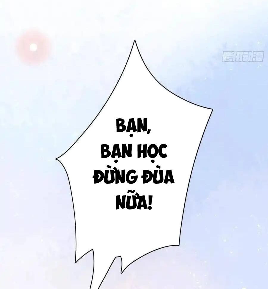 Làm Ảnh Hậu Không Bằng Học Thanh Hoa [Chap 1-85]