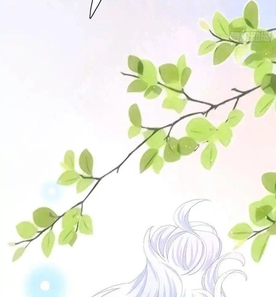 Làm Ảnh Hậu Không Bằng Học Thanh Hoa [Chap 1-85]