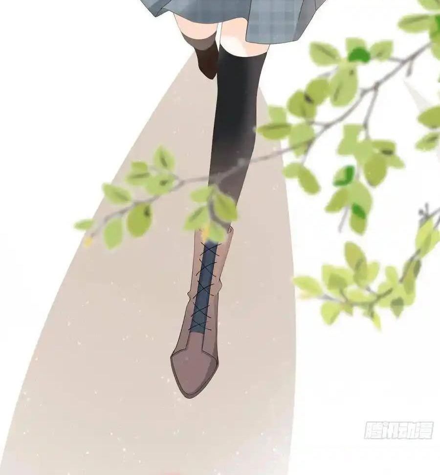 Làm Ảnh Hậu Không Bằng Học Thanh Hoa [Chap 1-85]