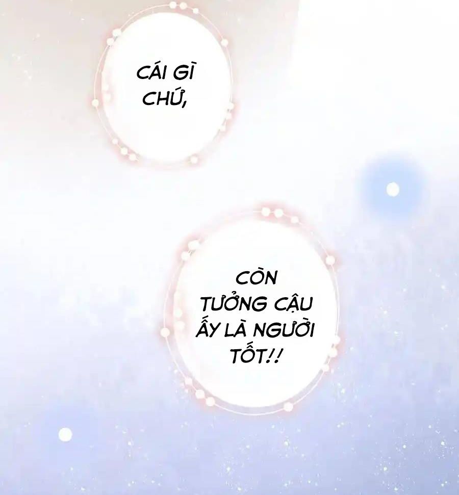 Làm Ảnh Hậu Không Bằng Học Thanh Hoa [Chap 1-85]