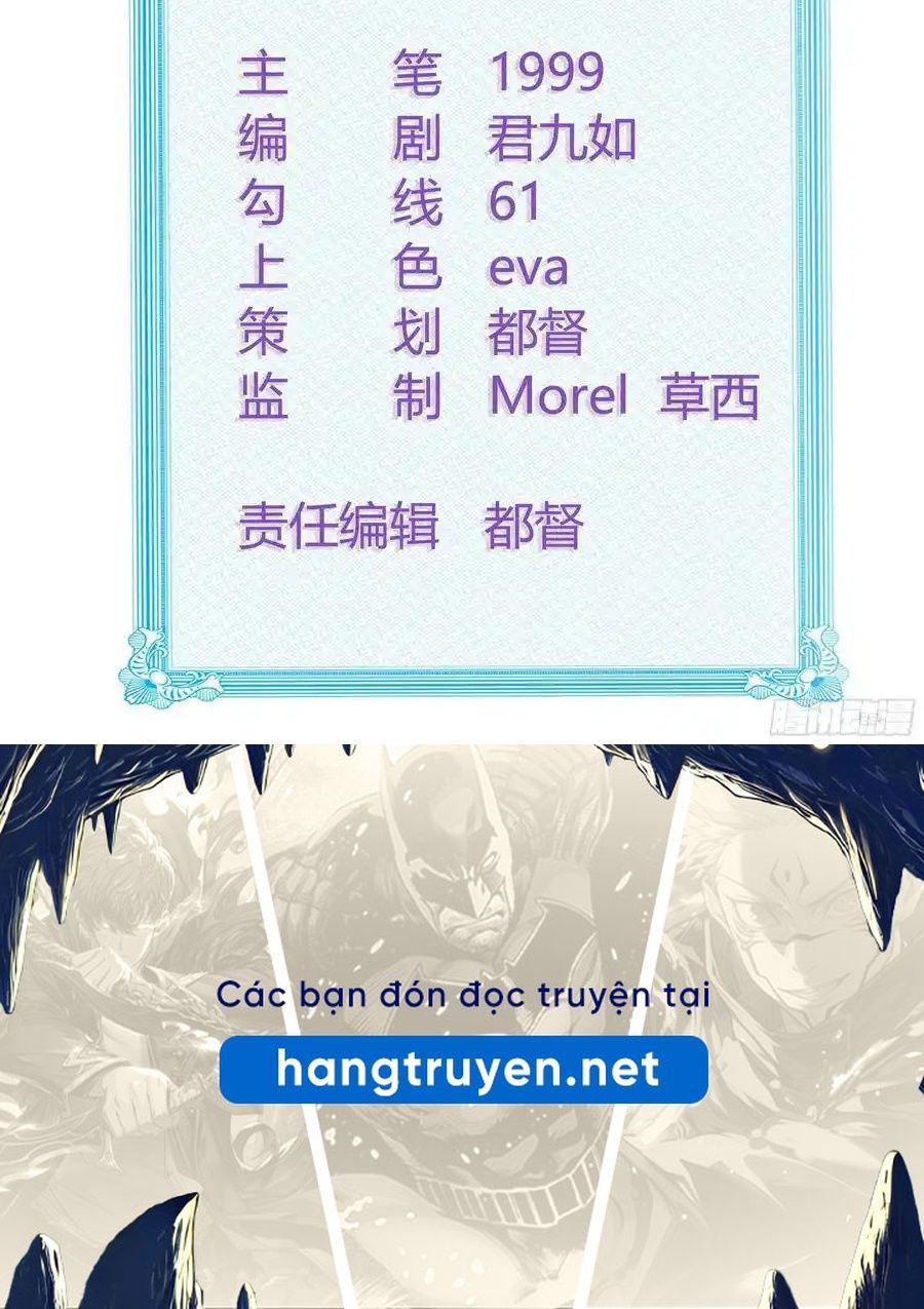 Làm Ảnh Hậu Không Bằng Học Thanh Hoa [Chap 1-85]