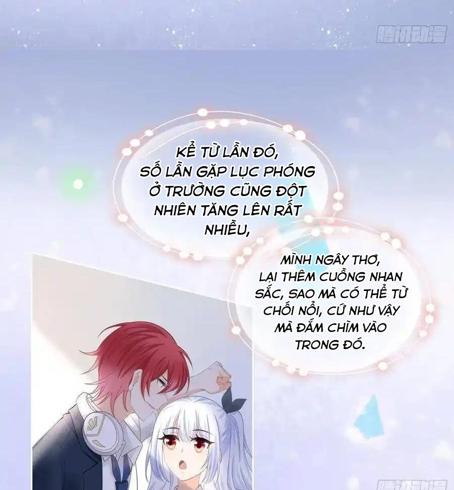 Làm Ảnh Hậu Không Bằng Học Thanh Hoa [Chap 1-85]