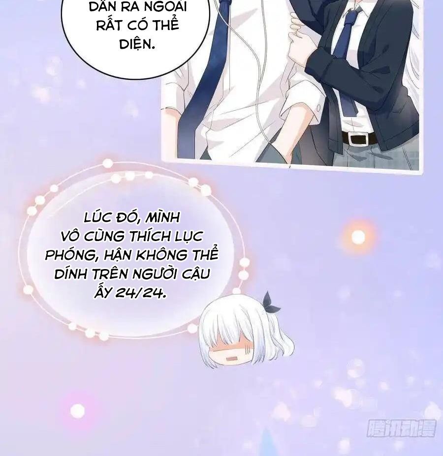 Làm Ảnh Hậu Không Bằng Học Thanh Hoa [Chap 1-85]