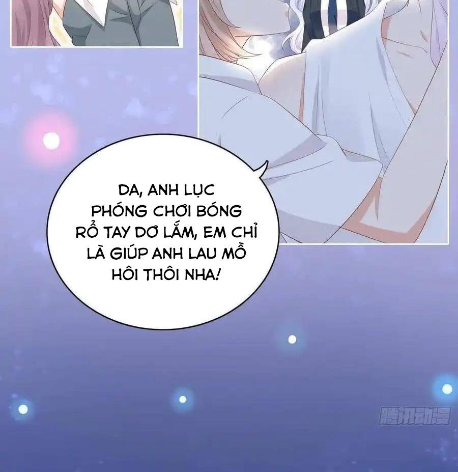 Làm Ảnh Hậu Không Bằng Học Thanh Hoa [Chap 1-85]