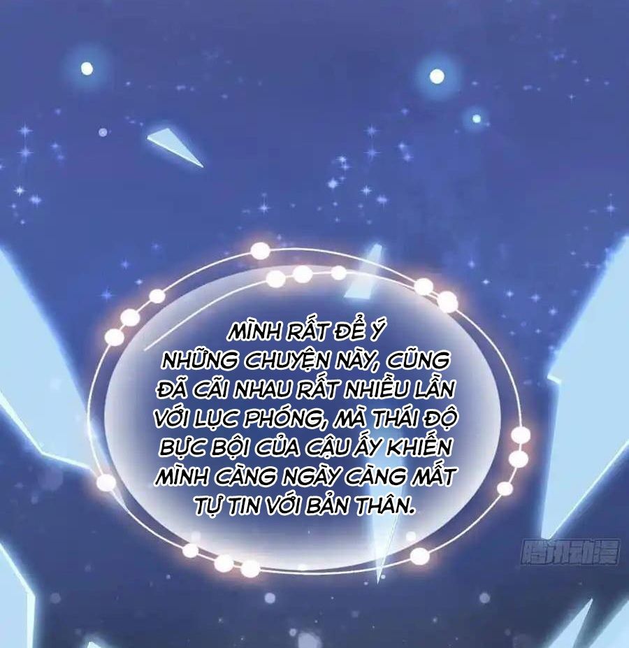 Làm Ảnh Hậu Không Bằng Học Thanh Hoa [Chap 1-85]