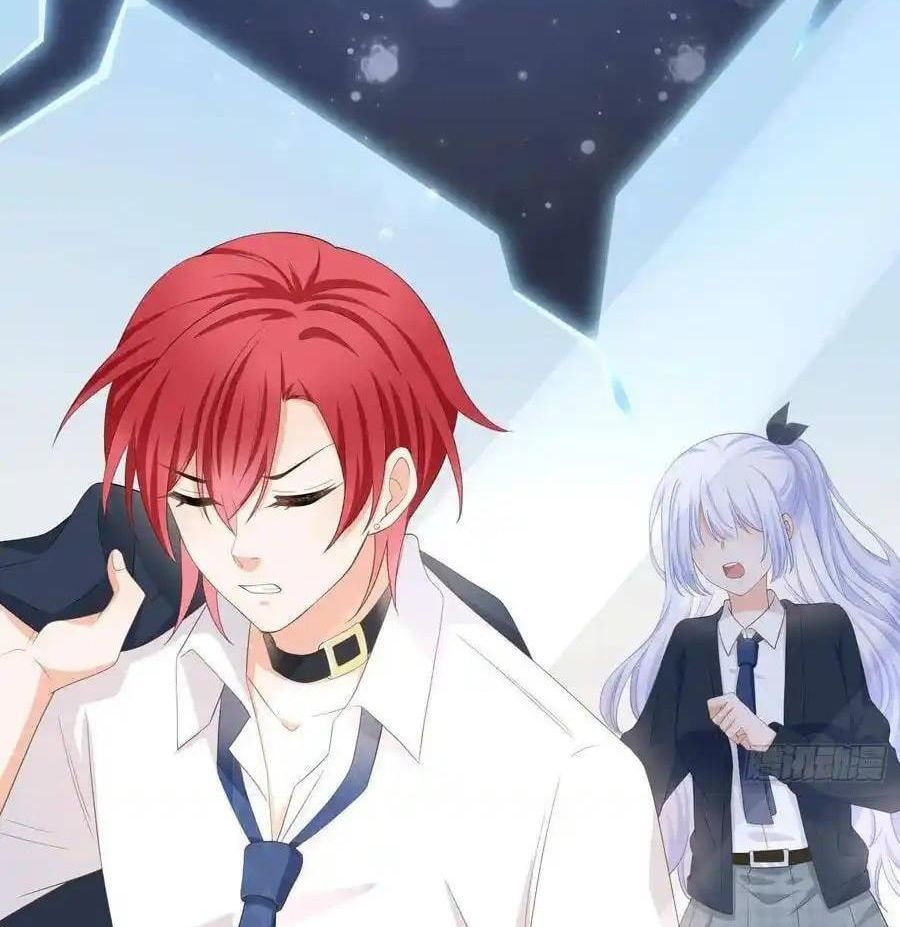 Làm Ảnh Hậu Không Bằng Học Thanh Hoa [Chap 1-85]