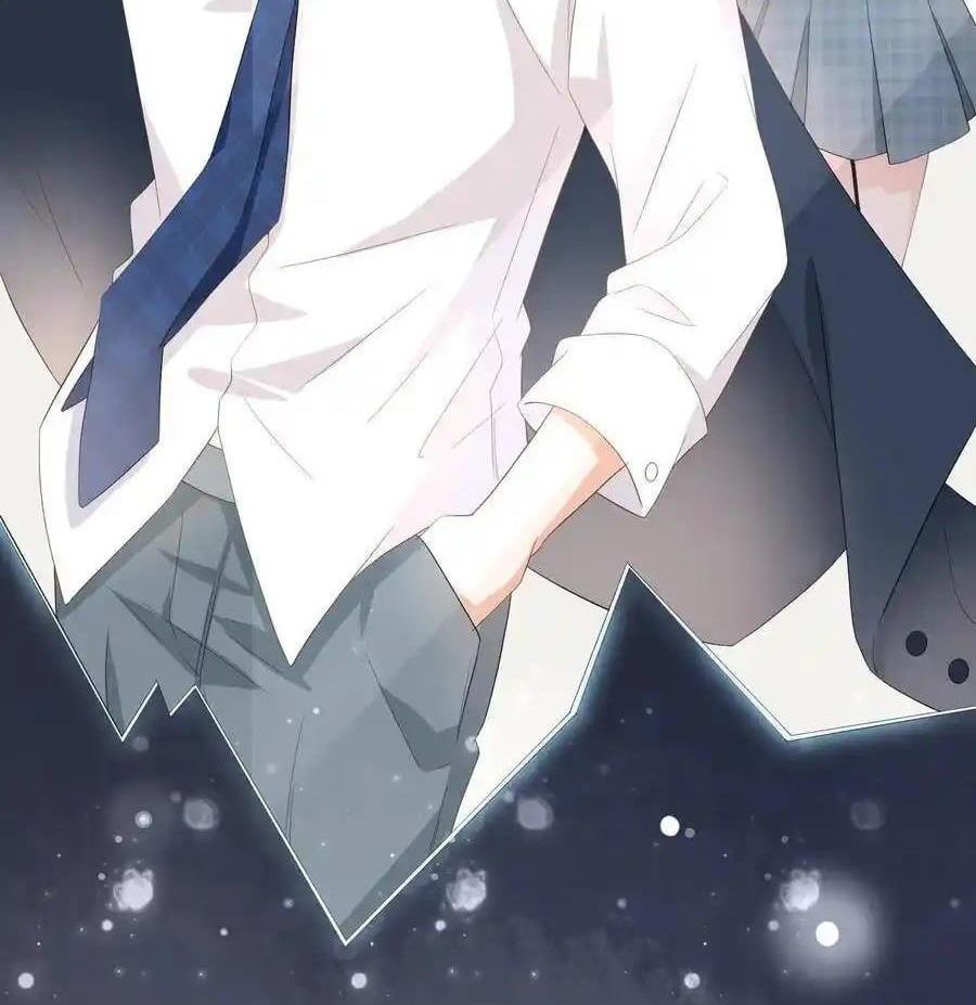 Làm Ảnh Hậu Không Bằng Học Thanh Hoa [Chap 1-85]