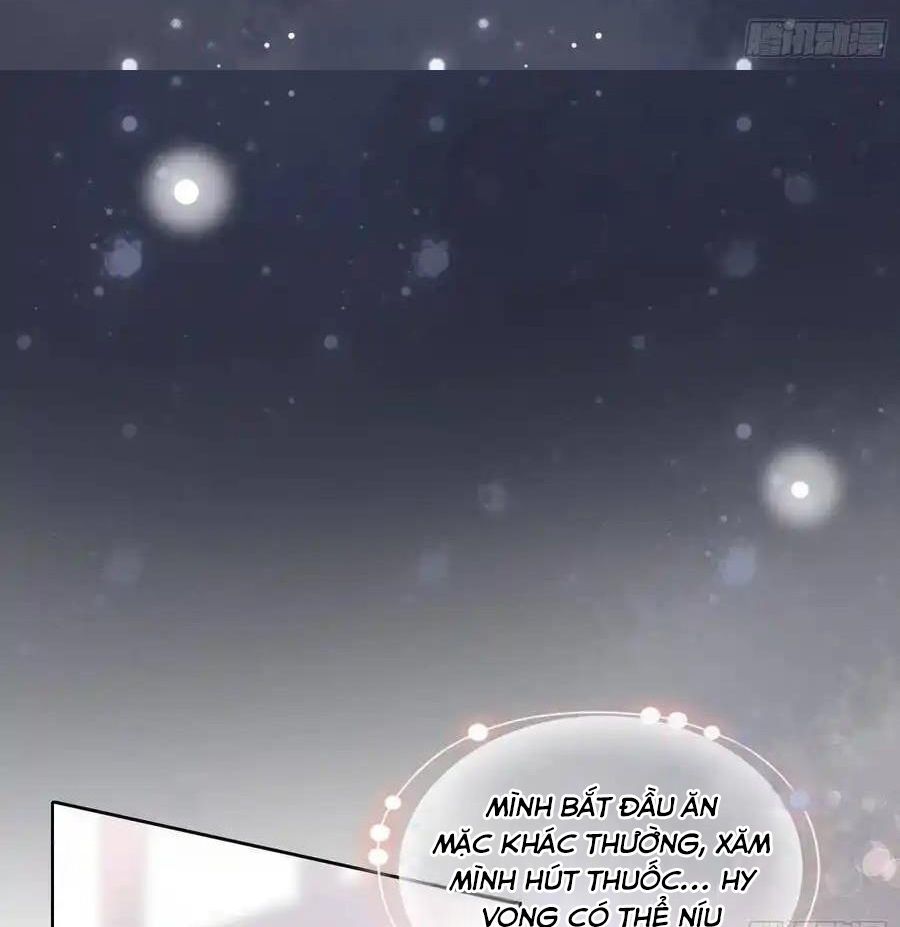 Làm Ảnh Hậu Không Bằng Học Thanh Hoa [Chap 1-85]