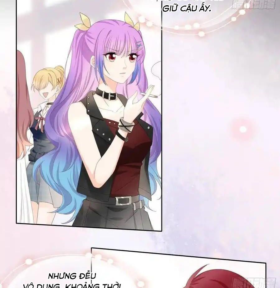 Làm Ảnh Hậu Không Bằng Học Thanh Hoa [Chap 1-85]