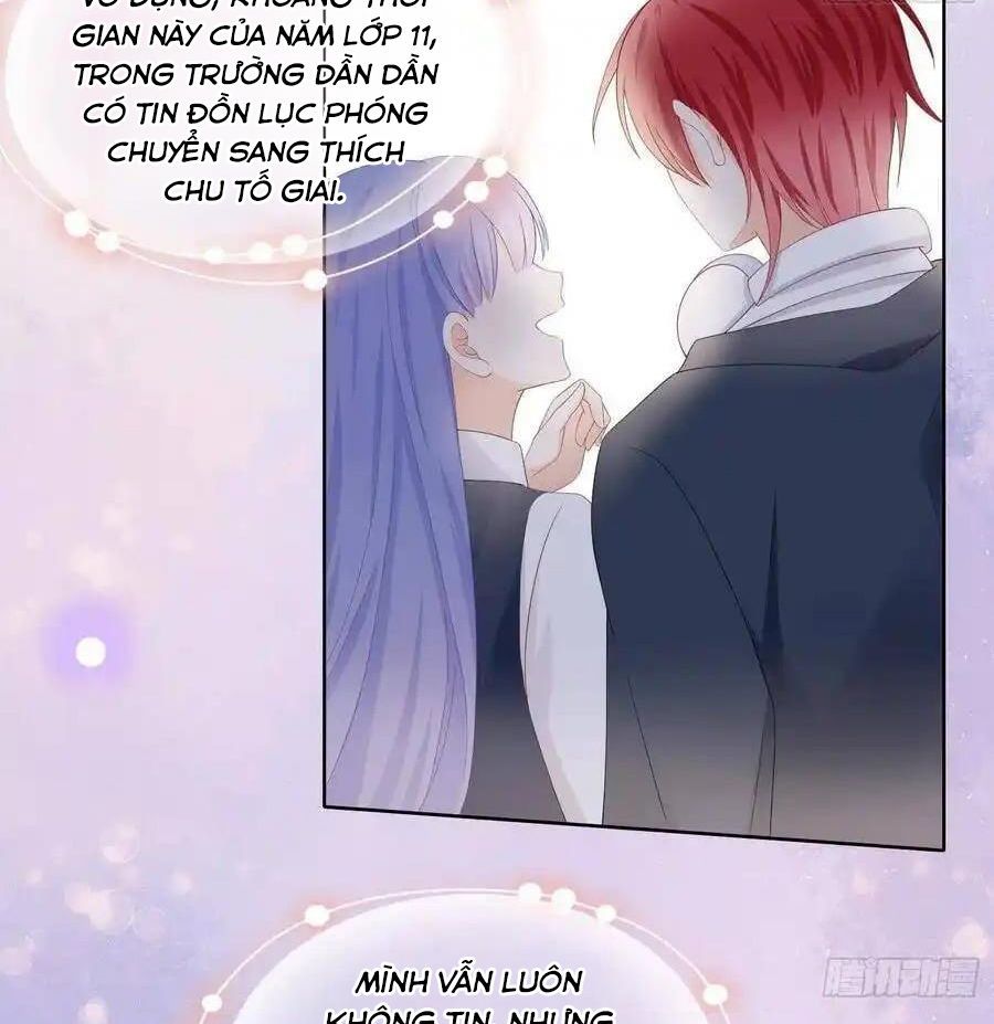 Làm Ảnh Hậu Không Bằng Học Thanh Hoa [Chap 1-85]