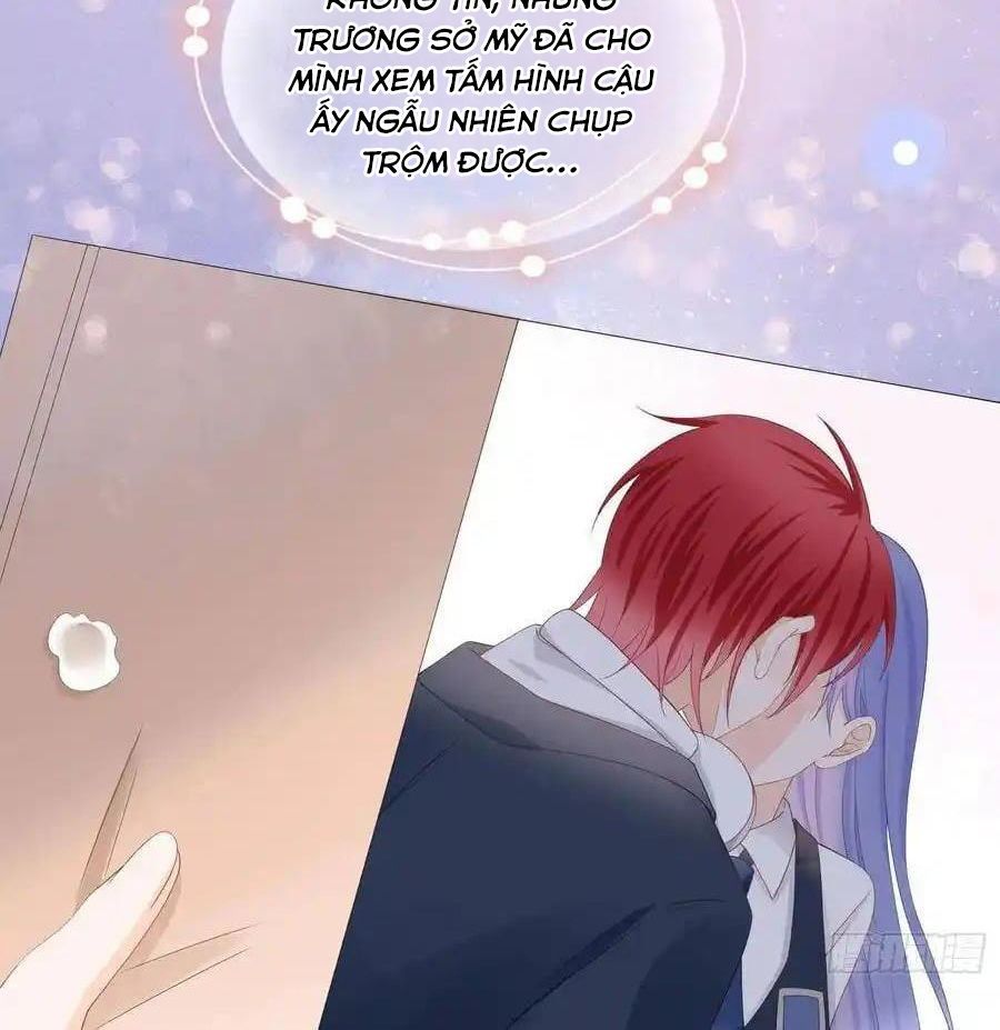 Làm Ảnh Hậu Không Bằng Học Thanh Hoa [Chap 1-85]