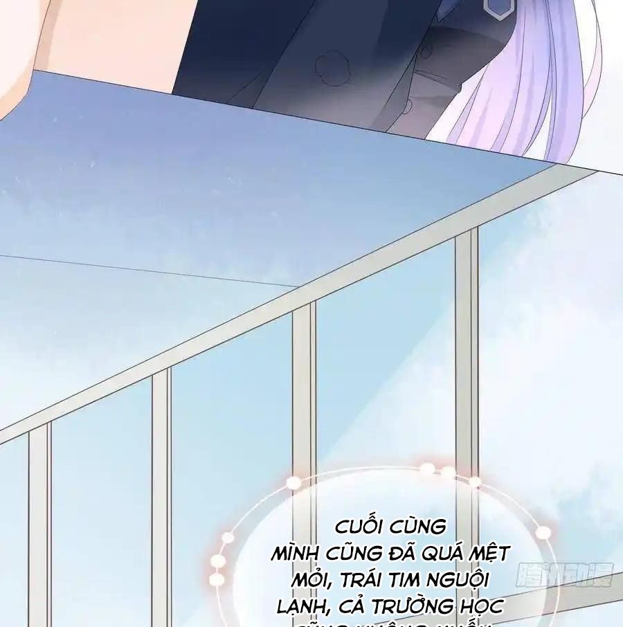 Làm Ảnh Hậu Không Bằng Học Thanh Hoa [Chap 1-85]