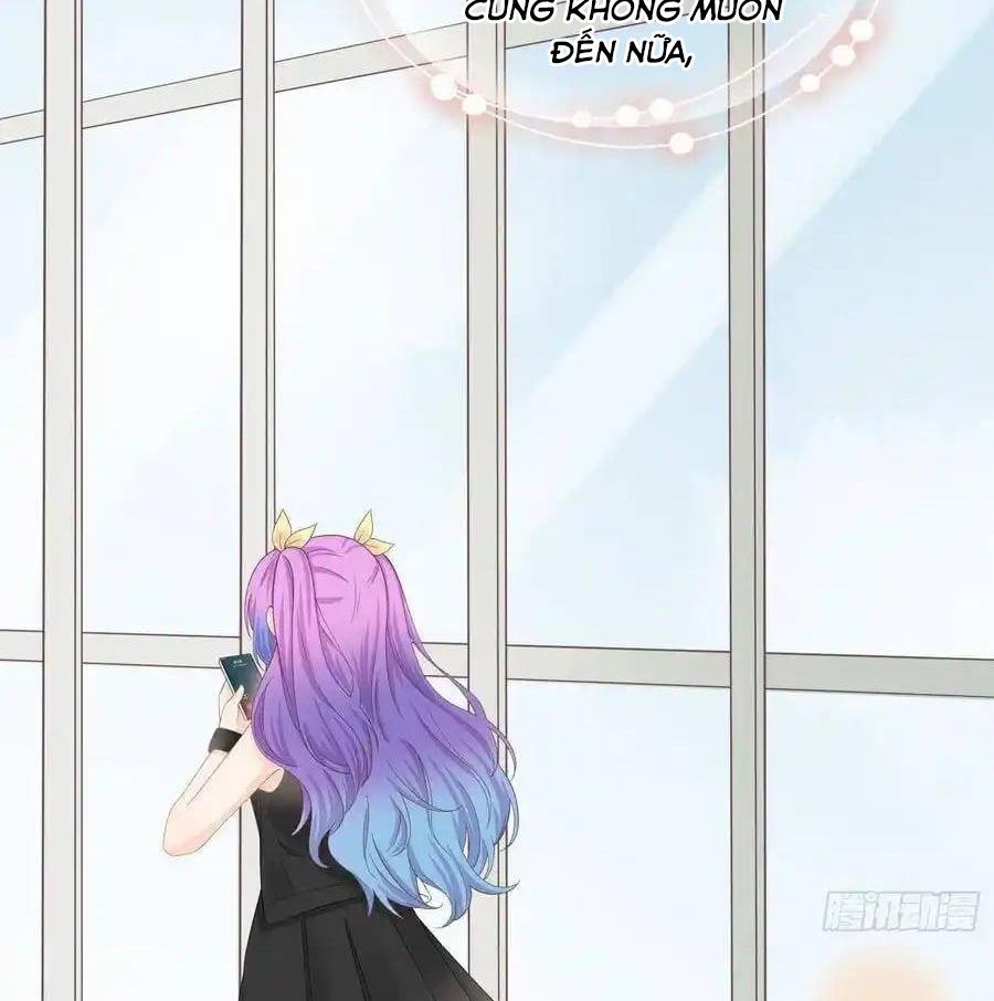 Làm Ảnh Hậu Không Bằng Học Thanh Hoa [Chap 1-85]