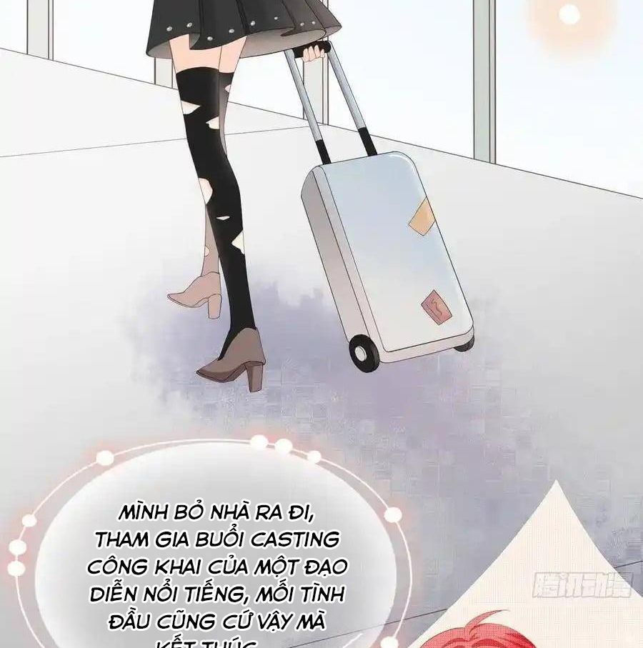 Làm Ảnh Hậu Không Bằng Học Thanh Hoa [Chap 1-85]