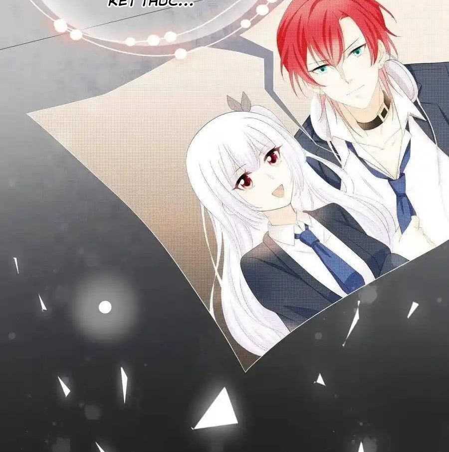 Làm Ảnh Hậu Không Bằng Học Thanh Hoa [Chap 1-85]