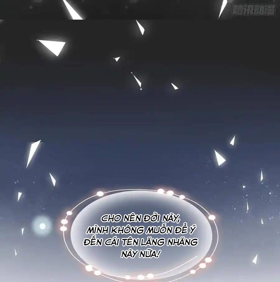 Làm Ảnh Hậu Không Bằng Học Thanh Hoa [Chap 1-85]