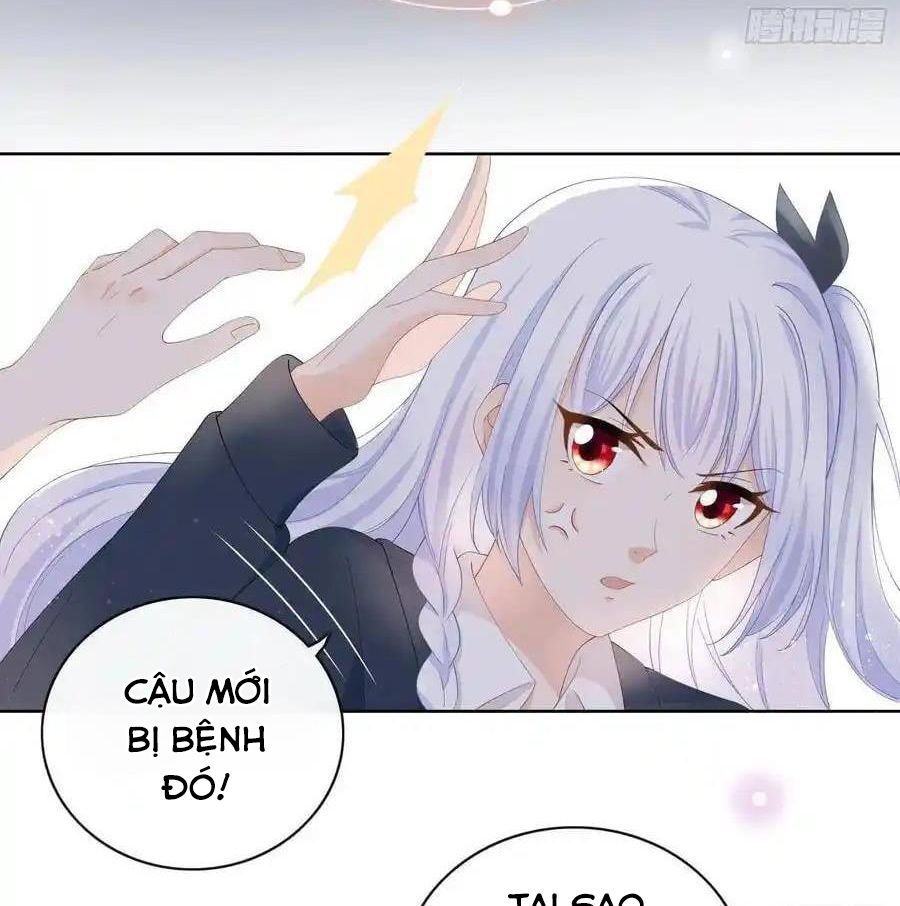 Làm Ảnh Hậu Không Bằng Học Thanh Hoa [Chap 1-85]