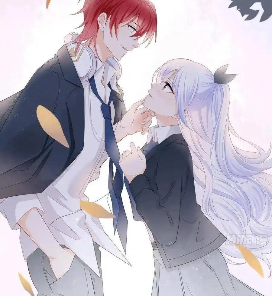 Làm Ảnh Hậu Không Bằng Học Thanh Hoa [Chap 1-85]