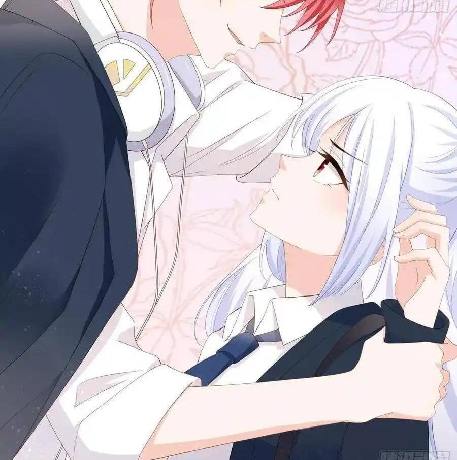 Làm Ảnh Hậu Không Bằng Học Thanh Hoa [Chap 1-85]