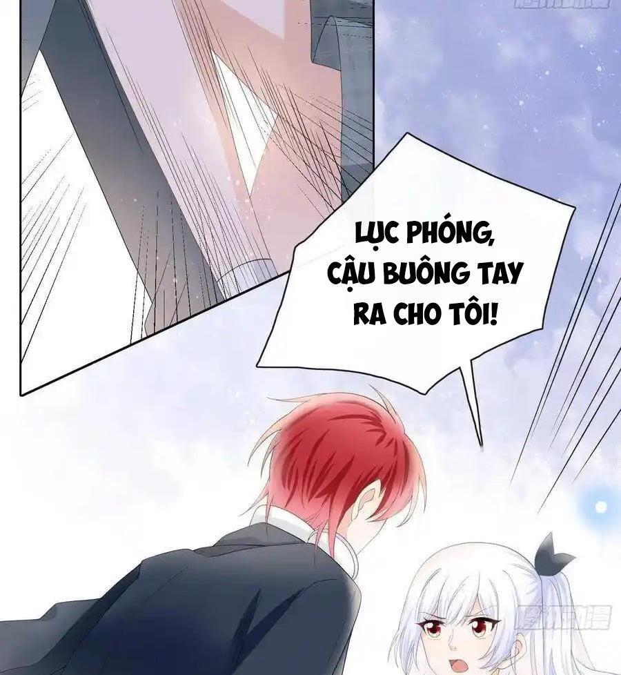 Làm Ảnh Hậu Không Bằng Học Thanh Hoa [Chap 1-85]