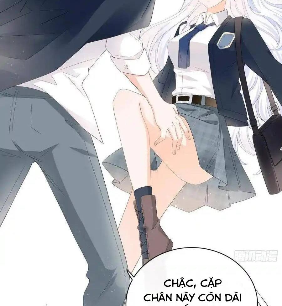 Làm Ảnh Hậu Không Bằng Học Thanh Hoa [Chap 1-85]