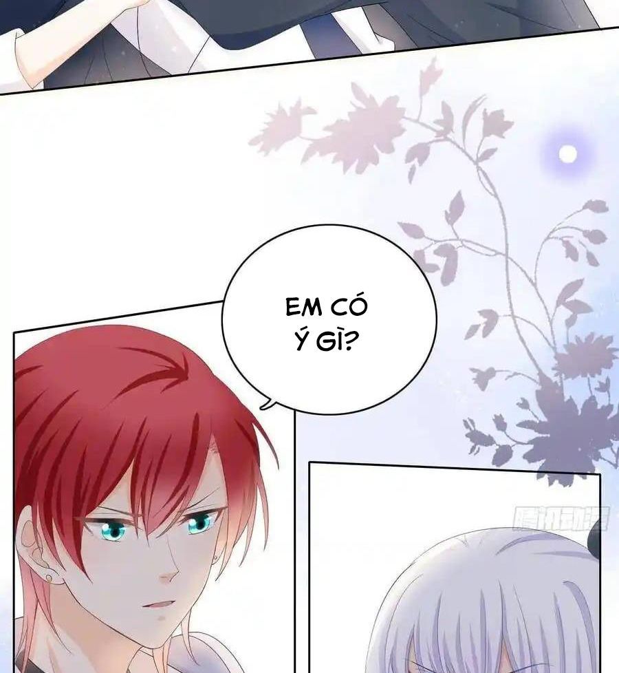 Làm Ảnh Hậu Không Bằng Học Thanh Hoa [Chap 1-85]