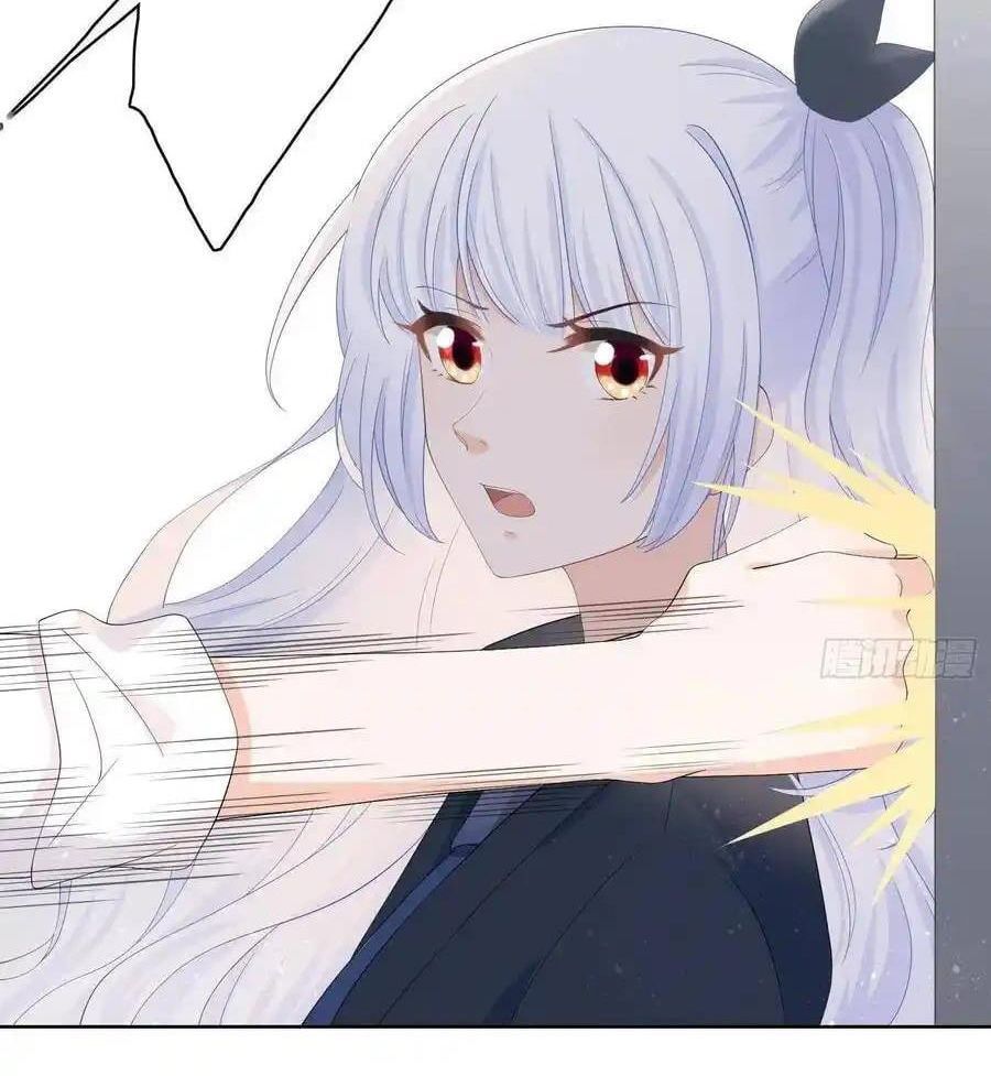 Làm Ảnh Hậu Không Bằng Học Thanh Hoa [Chap 1-85]