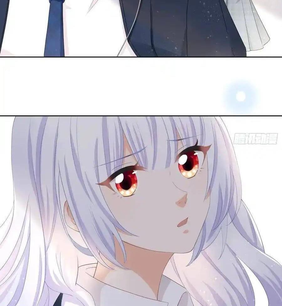 Làm Ảnh Hậu Không Bằng Học Thanh Hoa [Chap 1-85]