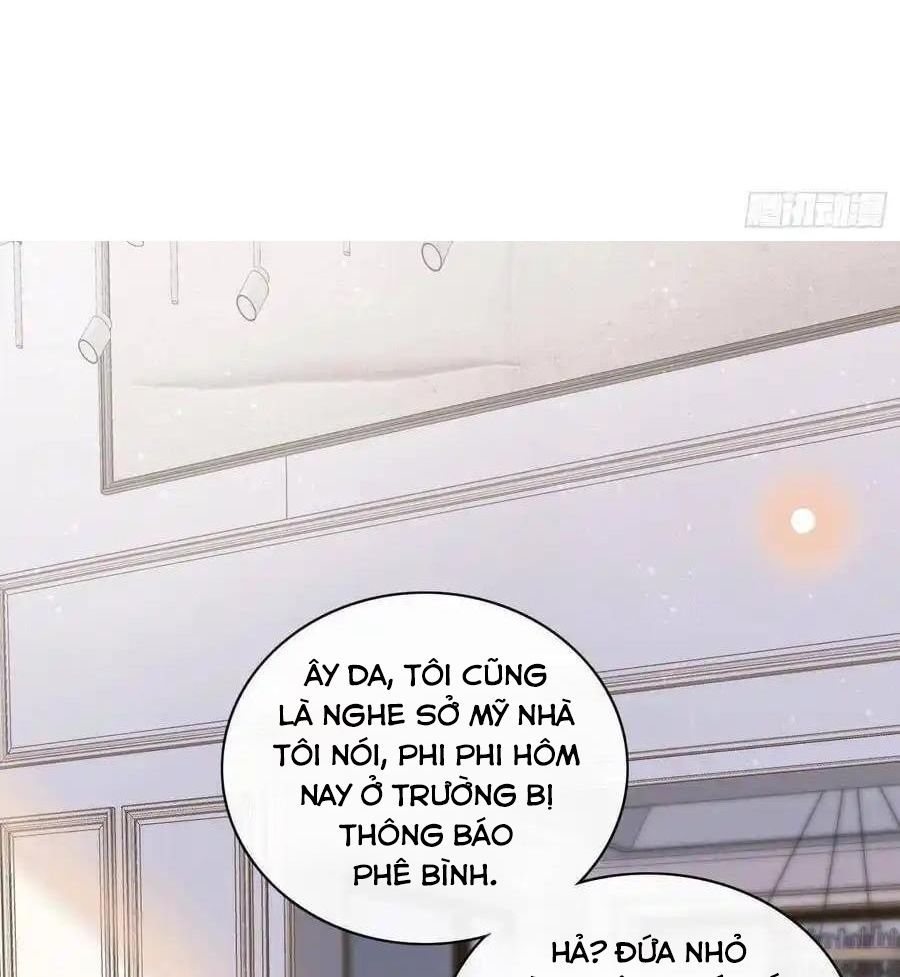 Làm Ảnh Hậu Không Bằng Học Thanh Hoa [Chap 1-85]