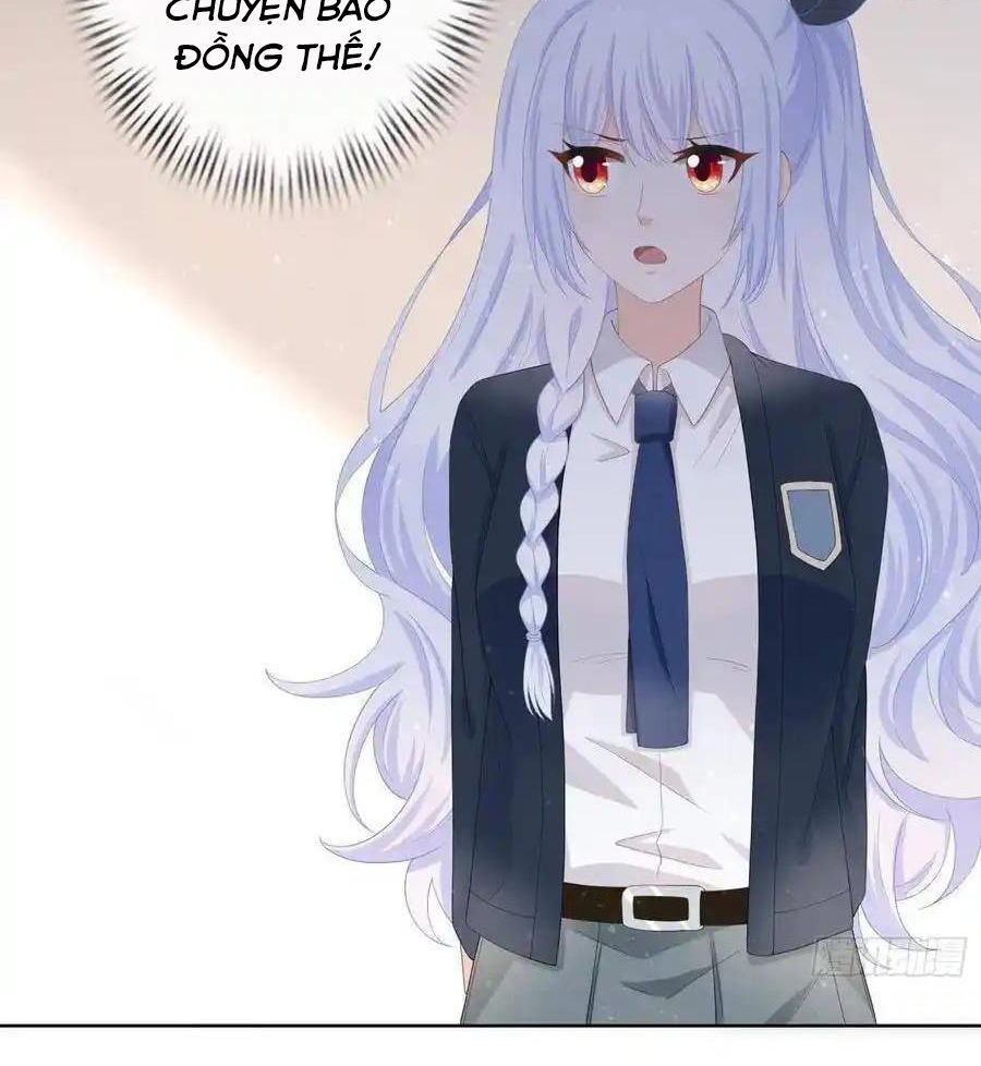 Làm Ảnh Hậu Không Bằng Học Thanh Hoa [Chap 1-85]