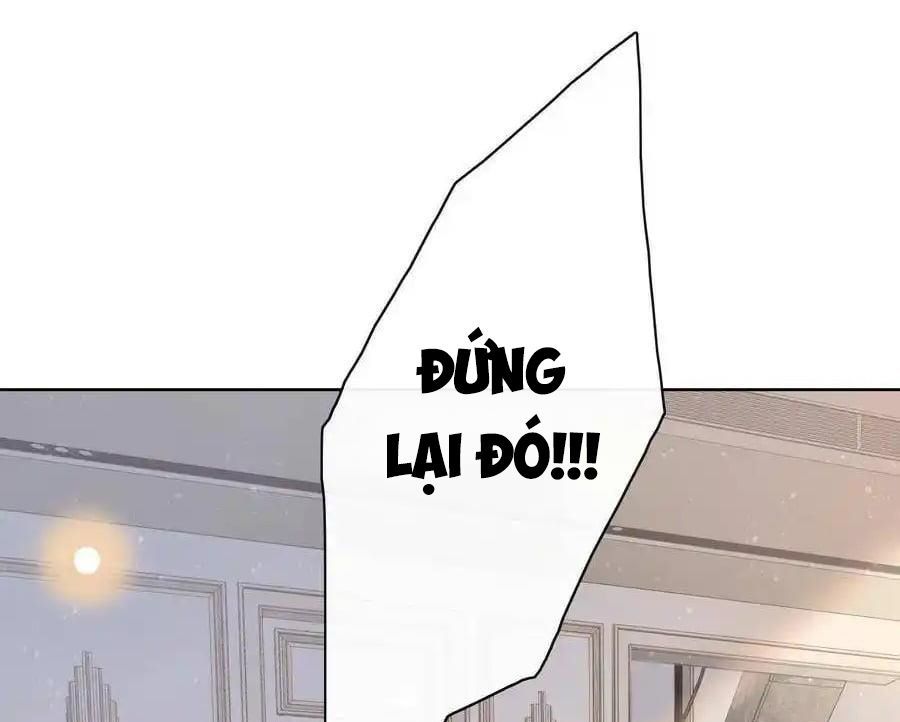 Làm Ảnh Hậu Không Bằng Học Thanh Hoa [Chap 1-85]