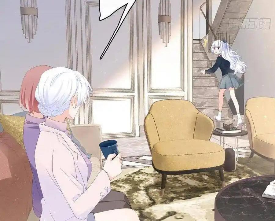 Làm Ảnh Hậu Không Bằng Học Thanh Hoa [Chap 1-85]