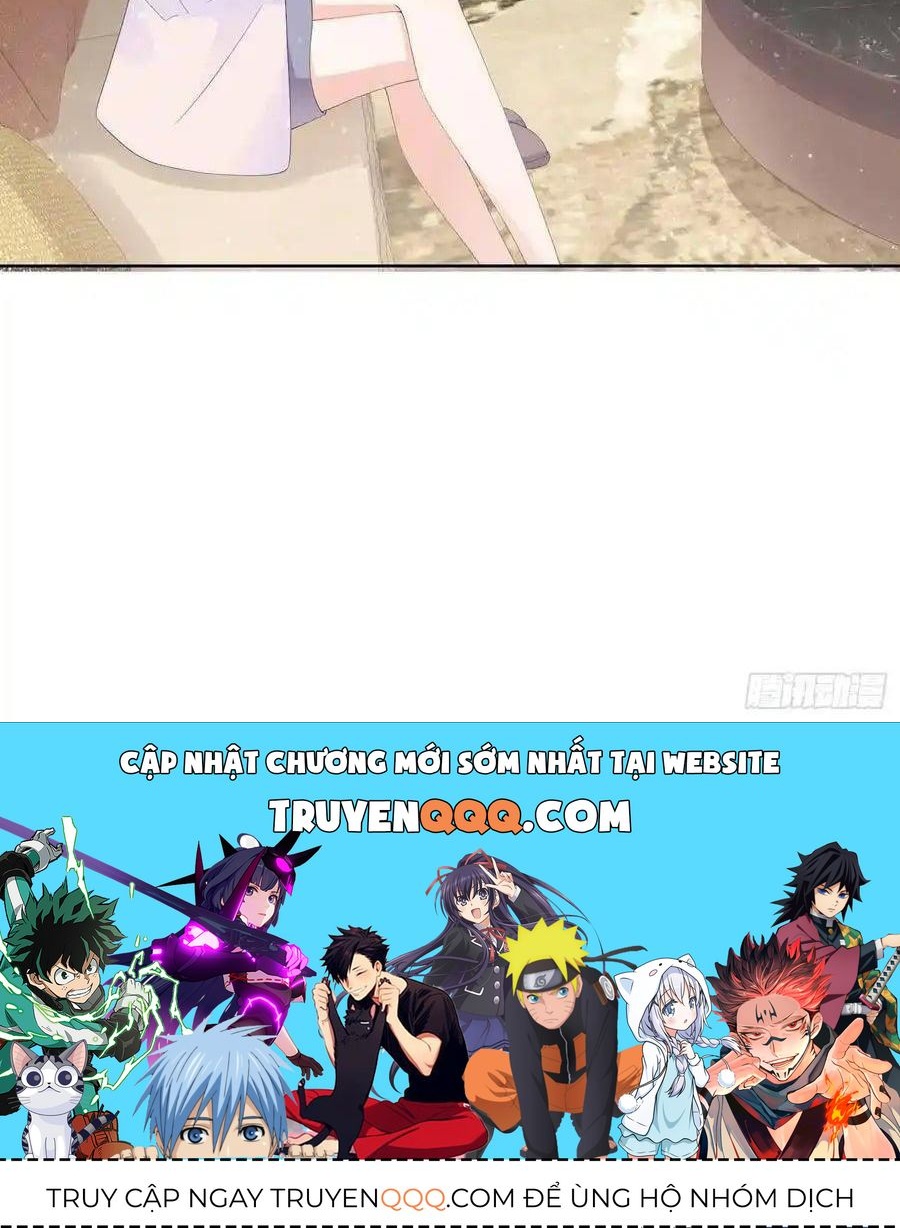 Làm Ảnh Hậu Không Bằng Học Thanh Hoa [Chap 1-85]