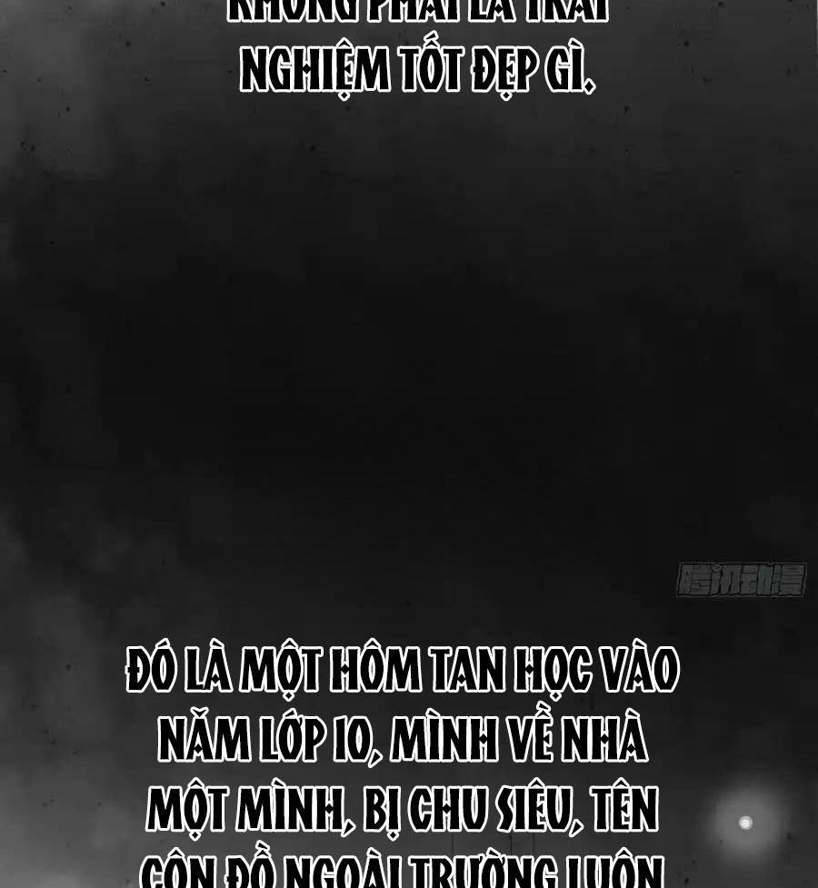 Làm Ảnh Hậu Không Bằng Học Thanh Hoa [Chap 1-85]