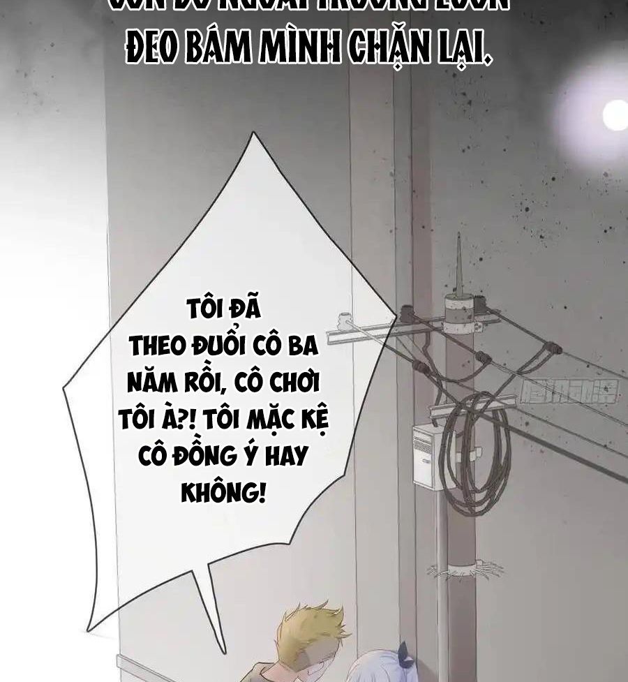 Làm Ảnh Hậu Không Bằng Học Thanh Hoa [Chap 1-85]
