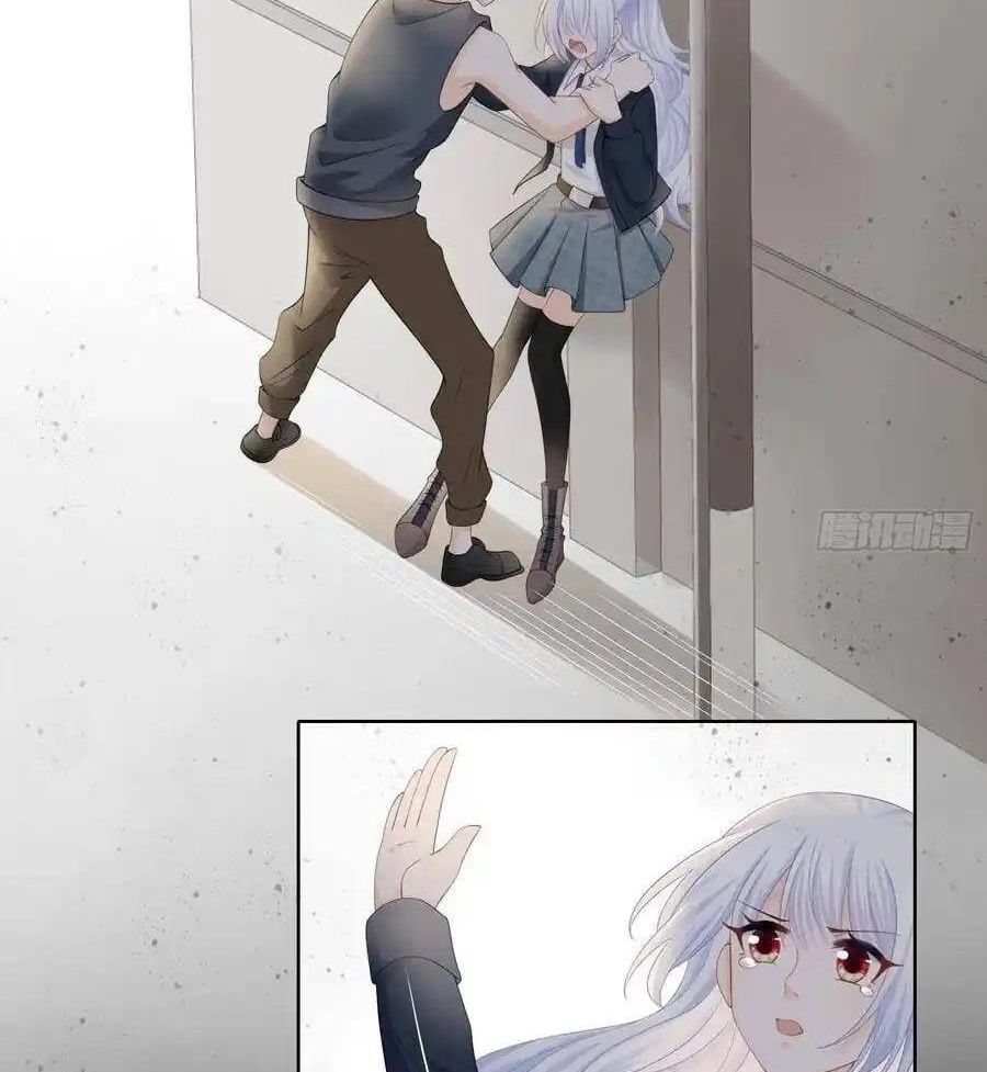 Làm Ảnh Hậu Không Bằng Học Thanh Hoa [Chap 1-85]