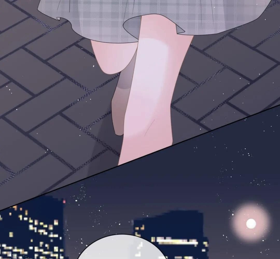 Làm Ảnh Hậu Không Bằng Học Thanh Hoa [Chap 1-85]