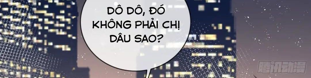 Làm Ảnh Hậu Không Bằng Học Thanh Hoa [Chap 1-85]