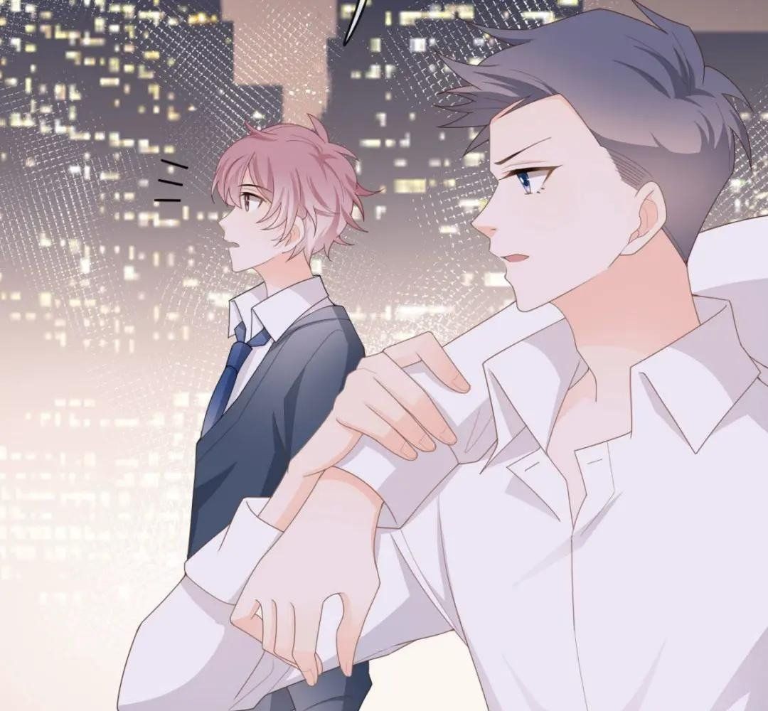 Làm Ảnh Hậu Không Bằng Học Thanh Hoa [Chap 1-85]