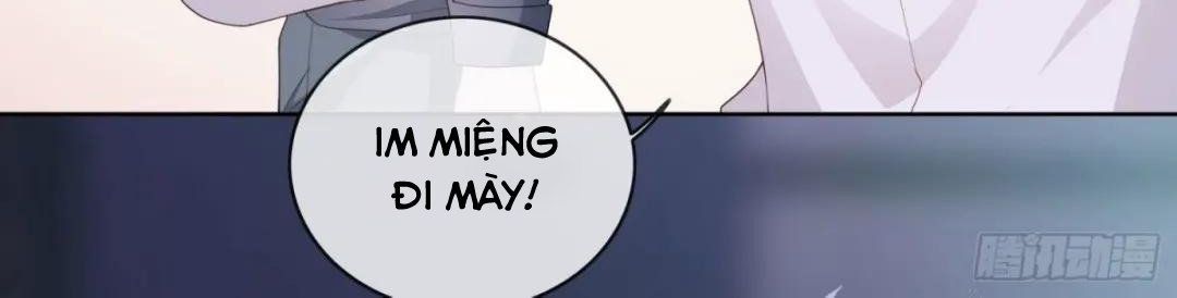 Làm Ảnh Hậu Không Bằng Học Thanh Hoa [Chap 1-85]